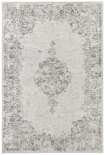 ELLE Decoration koberce Kusový koberec Pleasure 103592 Grey z kolekce Elle - 200x290 cm Šedá