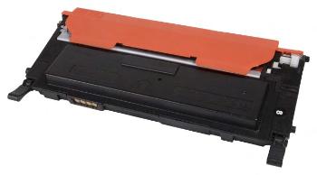 SAMSUNG CLT-K4092S - kompatibilní toner Economy, černý, 1500 stran