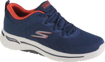 SKECHERS GO WALK ARCH FIT-CLINTON 216254-NVY Velikost: 43.5