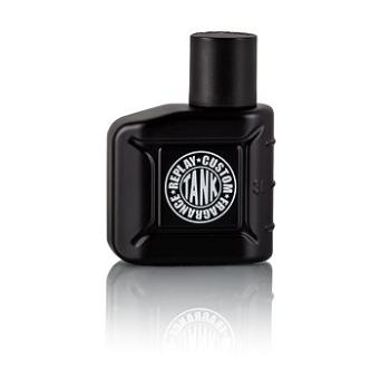 REPLAY Tank Custom Man EdT 30 ml (679602188128)