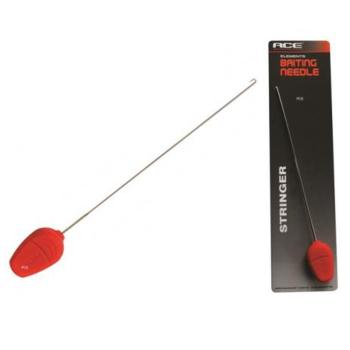 Ace jehla baiting needle stinger