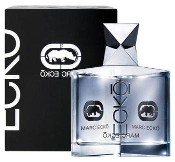 Toaletní voda Marc Ecko - Ecko , 100ml