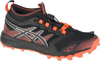 ASICS FUJITRABUCO PRO 1012A481-002 Velikost: 42