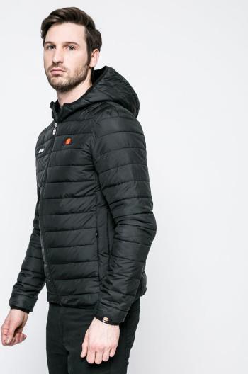 Bunda Ellesse Lombardy Padded Jacket SHS01115