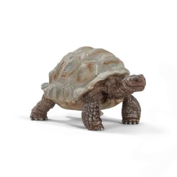 Schleich Obří želva dětská 14824