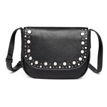 Dámská crossbody kabelka Tamaris Ariel - černá