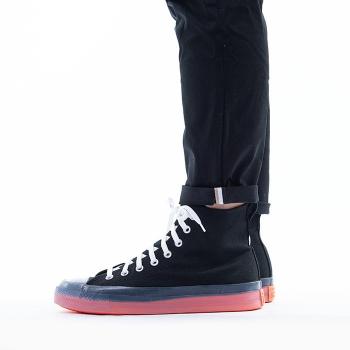 Converse Chuck Taylor All Sat Cx High Top 167809C