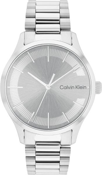 Calvin Klein Iconic Unisex 25200036