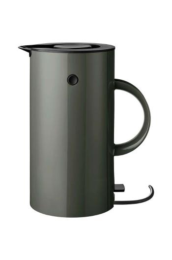 Rychlovarná konvice Stelton EM77 1,5 l