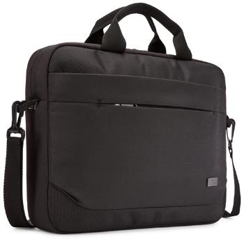 Case Logic Advantage 14" Black