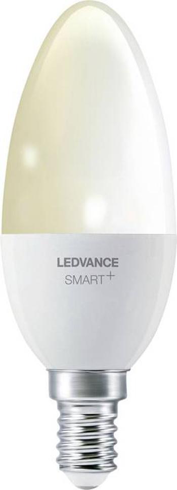 SMART+ LEDVANCE SMART+ Candle Dimmable 40 5 W/2700K E14, 5 W, N/A