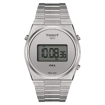 Tissot PRX Digital 40mm T137.463.11.030.00