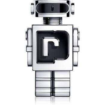 Paco Rabanne Phantom toaletní voda pro muže 100 ml