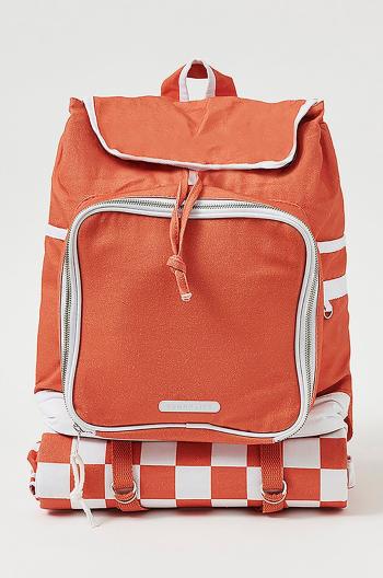 SunnyLife batoh s piknikovým příslušenstvím (13-pack)