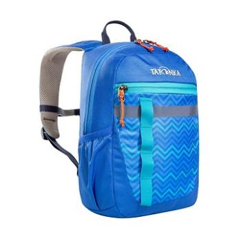 Tatonka Husky Bag JR 10 blue (4013236334210)