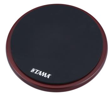 Tama 9" Practice Pad