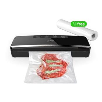 Lauben Vacuum Sealer VS01 (4260645680036)