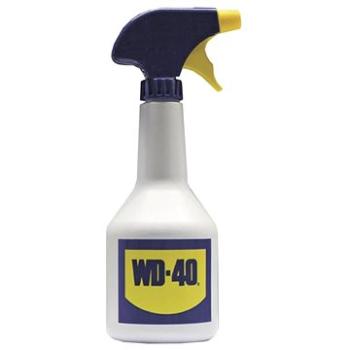 WD-40 prázdná nádoba 500 ml (WD-441000)