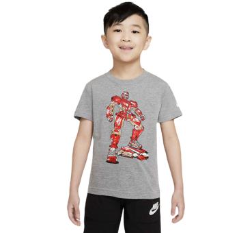 Nike boys nsw roblox 104-110 cm