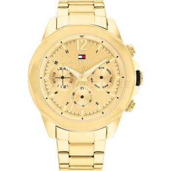 Tommy Hilfiger Lars 1792060 - 30 dnů na vrácení zboží