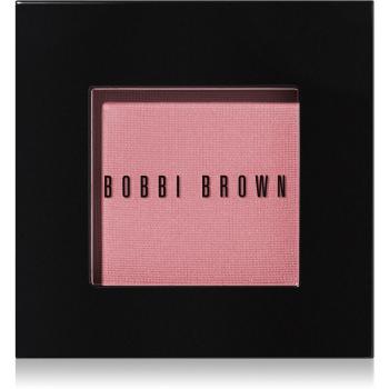 Bobbi Brown Blush dlouhotrvající tvářenka odstín SAND PINK 3,7 g