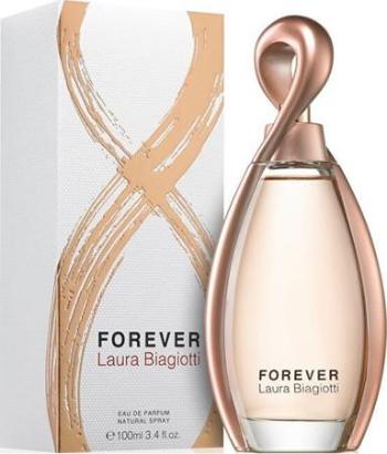 Laura Biagiotti Forever - EDP 60 ml, mlml