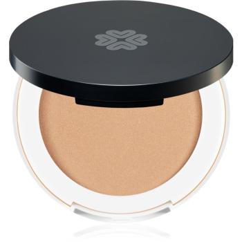 Lily Lolo Cream Concealer krémový korektor odstín Toile 5 g