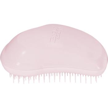 Tangle Teezer The Original Mini Millenial Pink kartáč na vlasy 1 ks