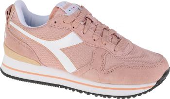 DIADORA OLYMPIA PLATFORM WN 101-176996-01-25093 Velikost: 37