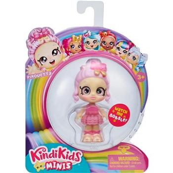 Kindi Kids Mini Pirquetta (630996500989)