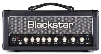 Blackstar HT-5RH MkII Lampový kytarový zesilovač