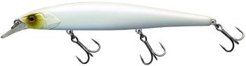 Illex Wobler Mag Squad 16cm SP - Bone