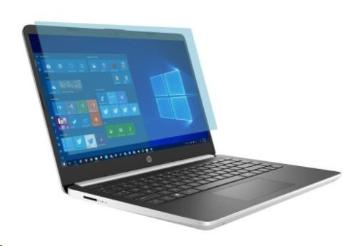 Targus® Blue Light Filter For 15.6" Laptop