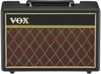 Vox Pathfinder 10