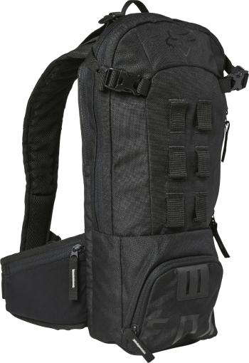 FOX Utility 10L Hydration Pack- Medium - black uni