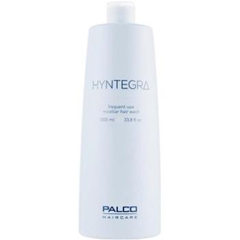 PALCO Hyntegra Micellar Hair Wash 1000 ml (8032568178831)