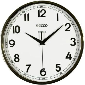 SECCO S TS6019-67  (508)