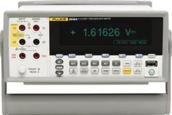 Digitální stolní multimetr Fluke Calibration 8846A 240V