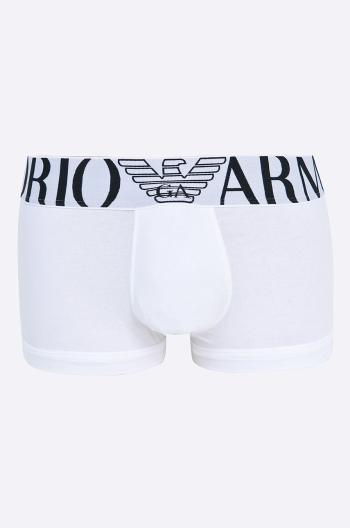 Emporio Armani Underwear - Boxerky