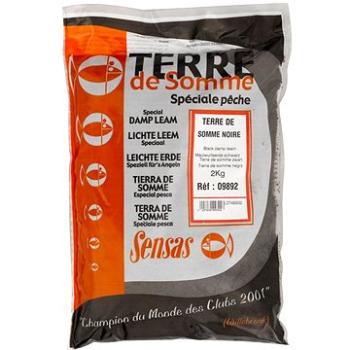 Sensas Terre de Somme 2kg (3297830024123)