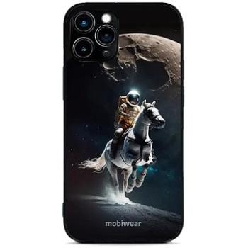 Mobiwear Glossy lesklý pro Apple iPhone 11 Pro - G004G (5904808450249)