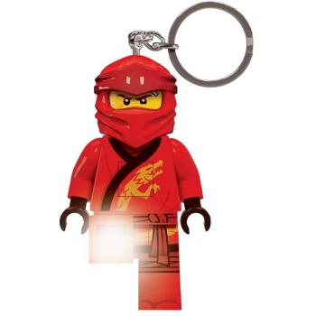 LEGO® Ninjago Legacy Kai svítící figurka