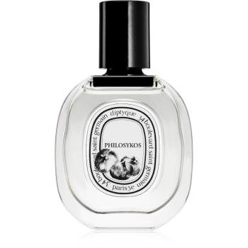 Diptyque Philosykos toaletní voda unisex 50 ml