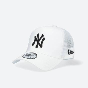 New Era Essential Trucker New York Yankees 12285467