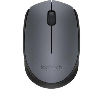 Logitech Wireless Mouse M170 910-004642, 910-004642
