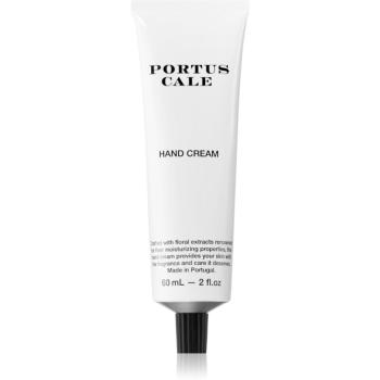 Castelbel Portus Cale White Crane krém na ruce 60 ml