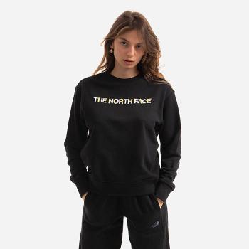 The North Face W Crew Graphic NF0A5IFWJK3