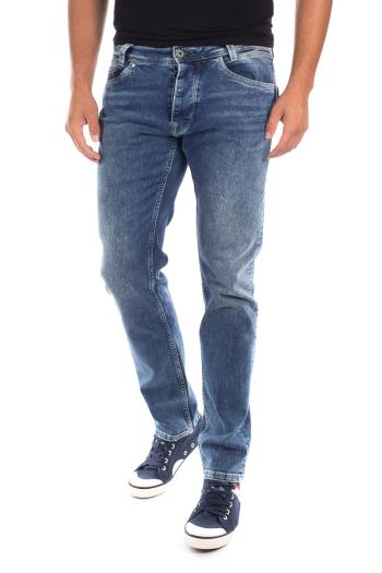 Pánské džíny  Pepe Jeans SPIKE  W34 L34