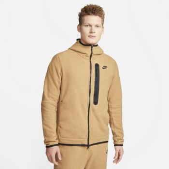 Nike Sportswear Tech Fleece M