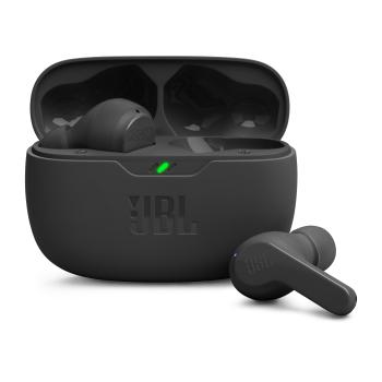 JBL Wave Beam Black